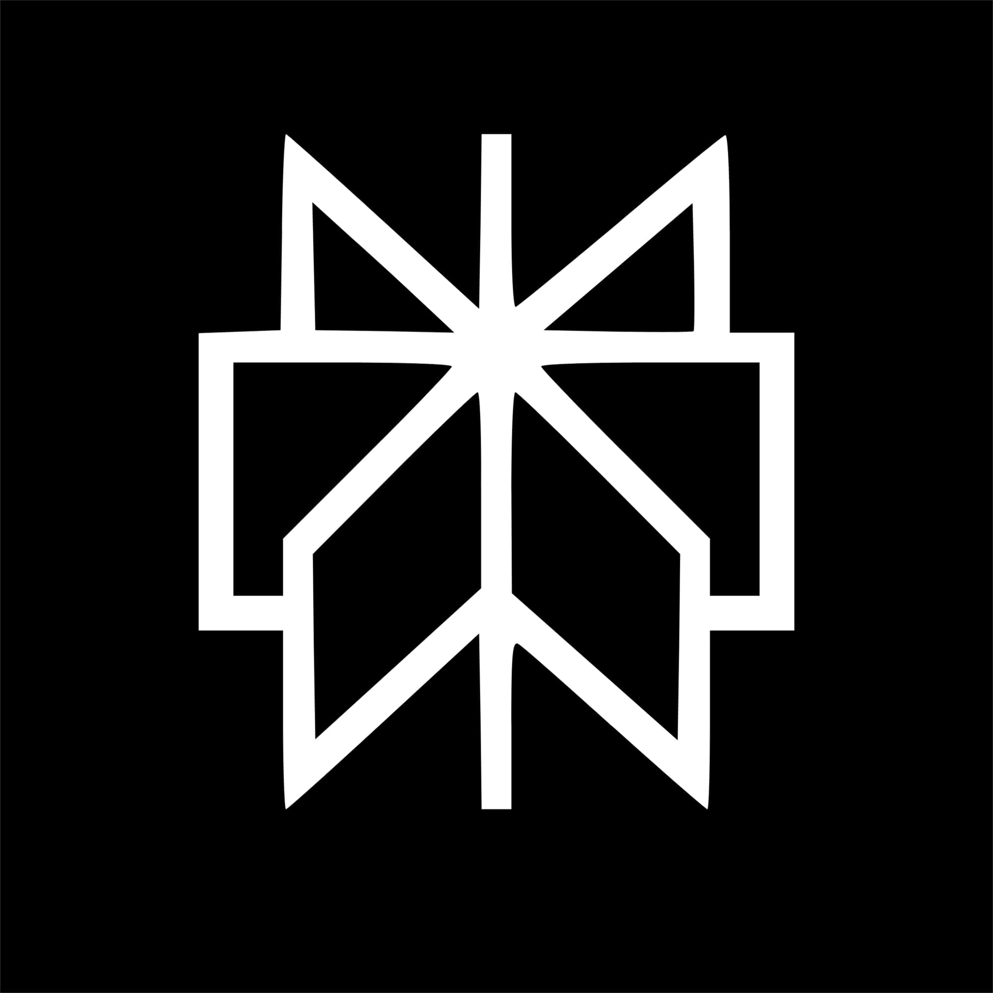 Perplexity Pro
