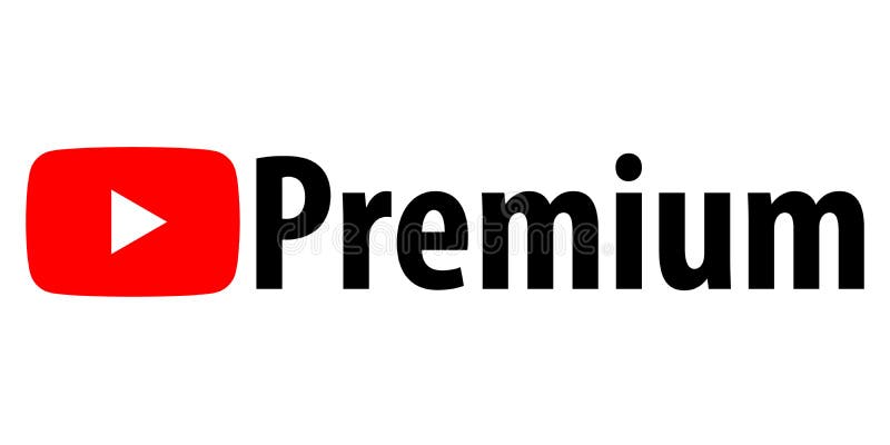 YouTube Premium