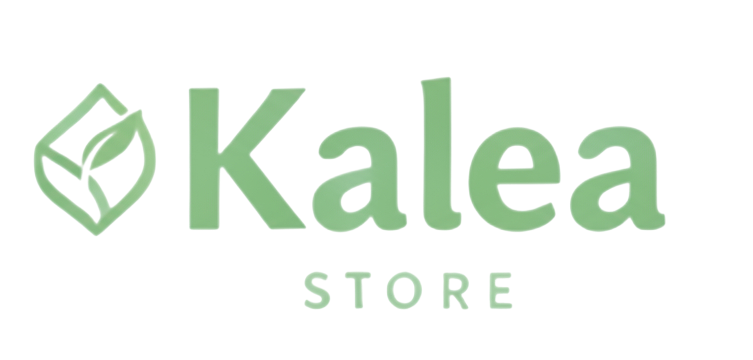 Kalea Store